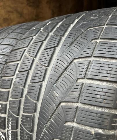 Pirelli Winter Sottozero 240 Serie II 285/35 R19