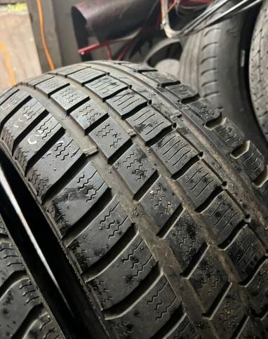 Cooper Discoverer Sport HP 235/60 R18