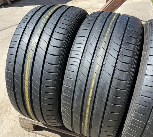 Dunlop SP Sport LM705 245/40 R18