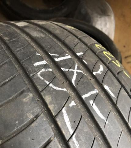 Michelin Primacy 3 225/55 R18