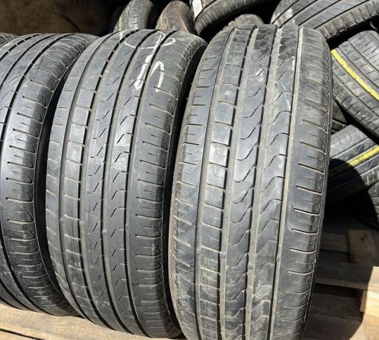 Pirelli Cinturato P7 205/55 R16
