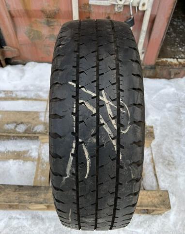 Goodyear Cargo G26 225/65 R16C