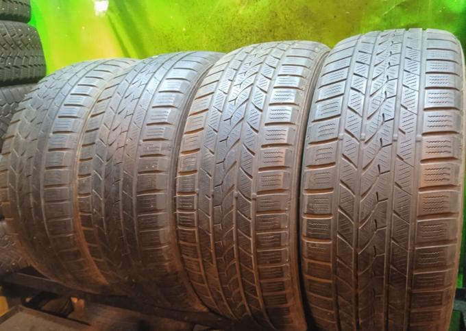 Falken Eurowinter HS-439 235/55 R18