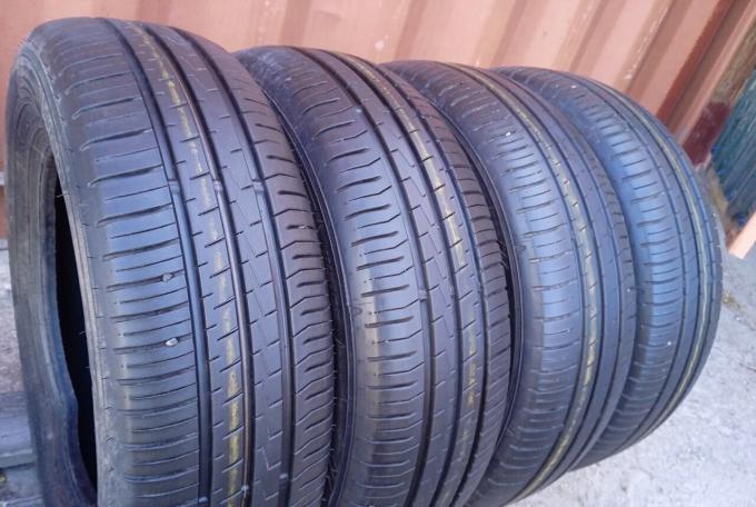 Falken Ziex ZE310 Ecorun 195/65 R15