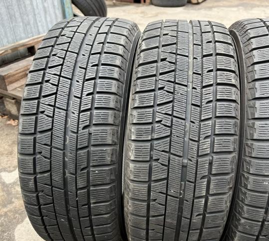 Yokohama Ice Guard IG50+ 205/55 R16