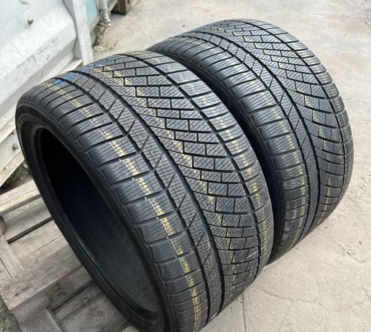 Continental ContiWinterContact TS 830 P 295/30 R20