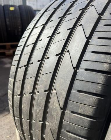 Hankook Ventus S1 Evo2 SUV K117A 295/40 R20