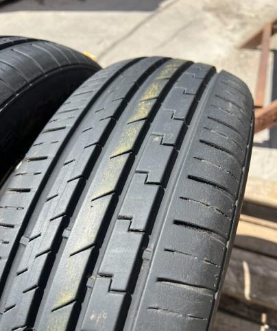 Pirelli P7 Evo Touring 205/60 R16