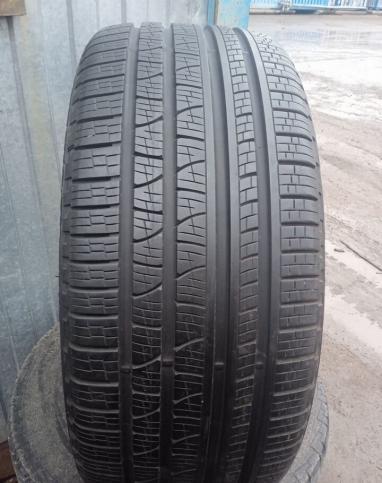 Pirelli Scorpion Verde All Season 265/40 R21