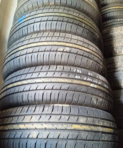 Goodyear EfficientGrip Eco EG01 195/65 R15