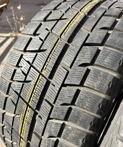 Yokohama Ice Guard IG50+ 255/40 R18