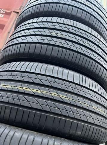 Michelin Primacy 3 ST 225/50 R17