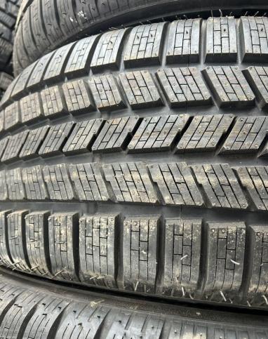 Pirelli Scorpion Ice&Snow 255/50 R19