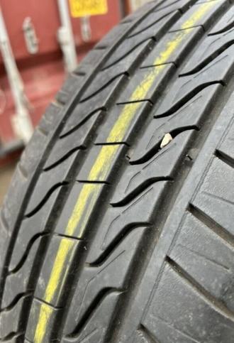 Michelin Primacy LC 215/55 R17