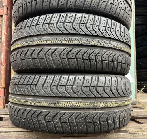 Pirelli Cinturato All Season Plus 225/45 R17