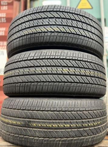 Bridgestone Alenza A/S 02 275/50 R22