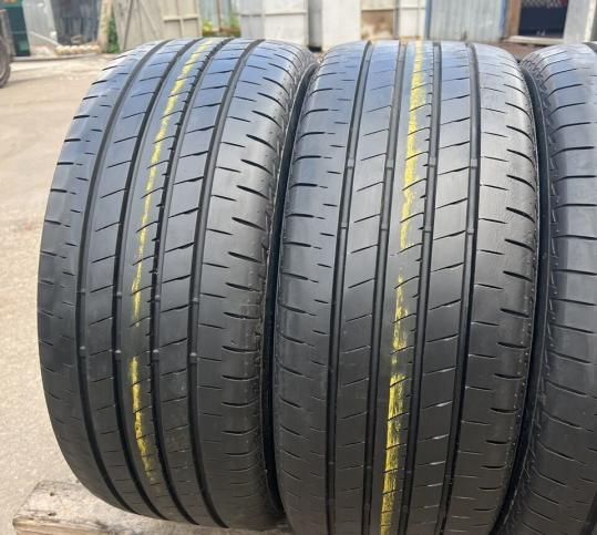 Bridgestone Turanza T005A 235/45 R18