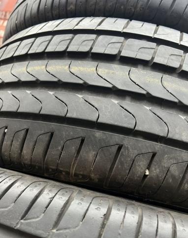 Pirelli Cinturato P7 225/45 R17