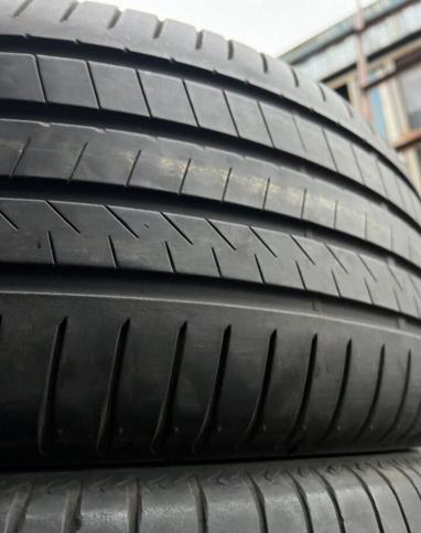 Bridgestone Alenza 001 275/50 R22