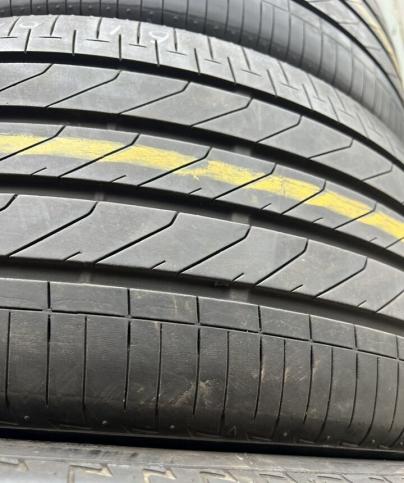 Bridgestone Turanza T005A 245/40 R19