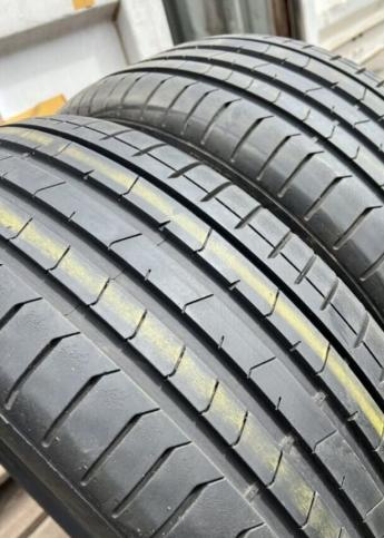 Pirelli P Zero PZ4 225/45 R19