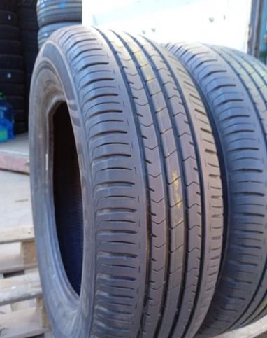 Bridgestone Ecopia NH100 205/65 R16