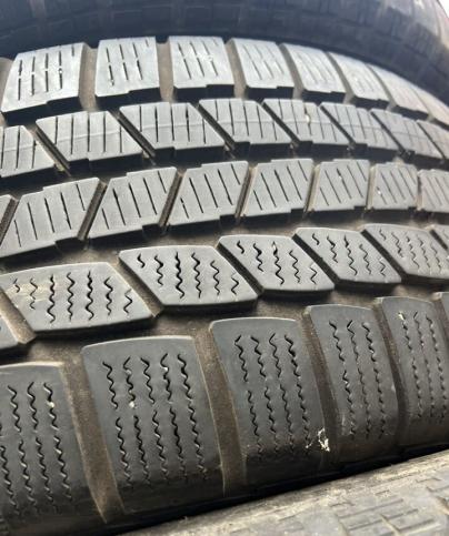 Continental ContiContact TS815 215/60 R16