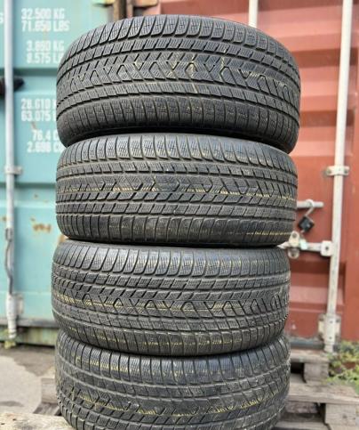 Pirelli Scorpion Winter 285/45 R22