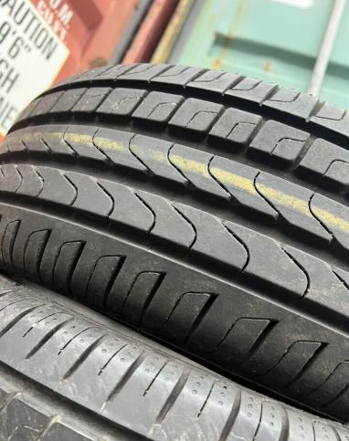 Pirelli Cinturato P7 205/55 R16