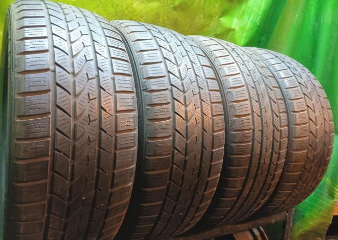 Falken Eurowinter HS-439 235/55 R18