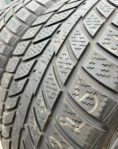 Hankook Winter I'Cept RS W442 225/45 R17