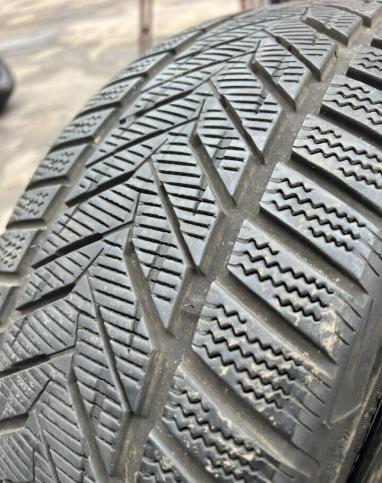 Vredestein Wintrac Xtreme S 225/40 R18