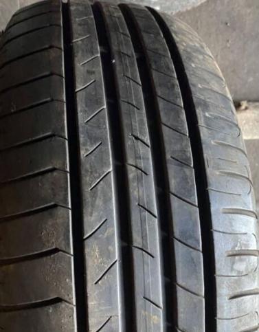 Esa-Tecar Spirit 5 205/55 R16