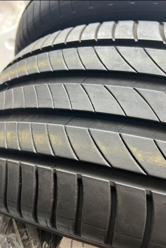 Michelin Primacy 4 245/45 R17