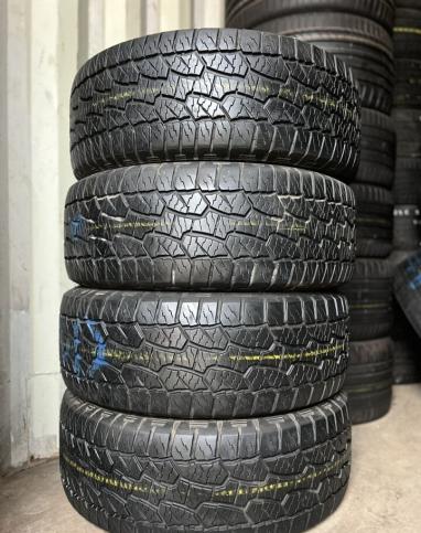 Hankook DynaPro ATM RF10 275/55 R20