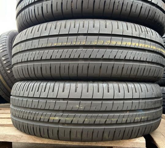 Dunlop Enasave EC204 205/65 R16