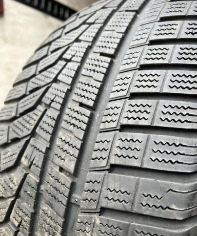 Hankook Winter I'Cept Evo2 W320 255/50 R20