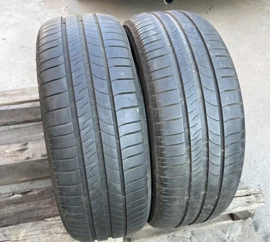 Michelin Energy Saver 205/55 R16