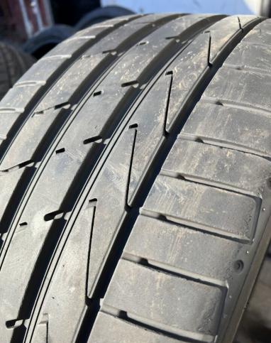 Hankook Ventus S1 Evo 2 K117 255/35 R20