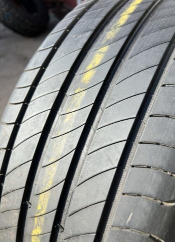 Michelin E-Primacy 225/45 R18