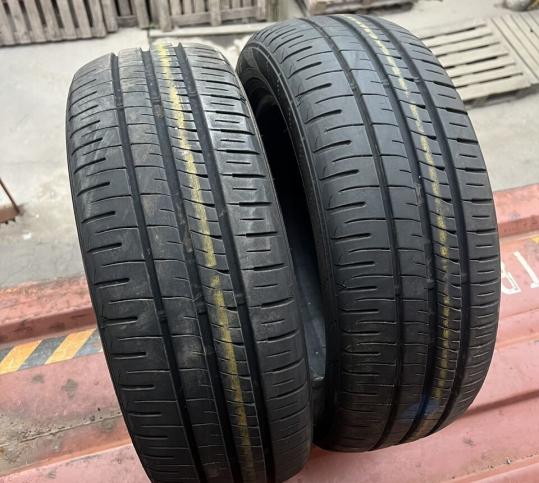 Dunlop Enasave EC204 195/55 R16