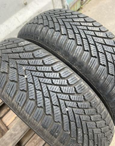 Continental WinterContact TS 860 185/65 R15