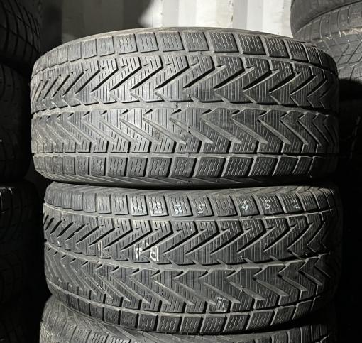Vredestein Wintrac 4 Xtreme 275/45 R20