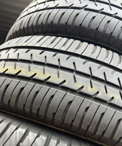 Seiberling SL101 195/65 R15