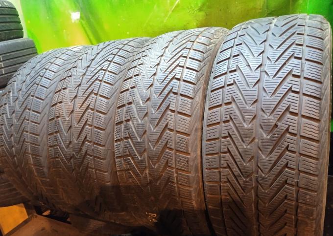 Vredestein Wintrac 4 Xtreme 275/45 R20