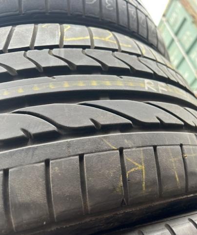 Bridgestone Potenza RE050A 225/35 R19