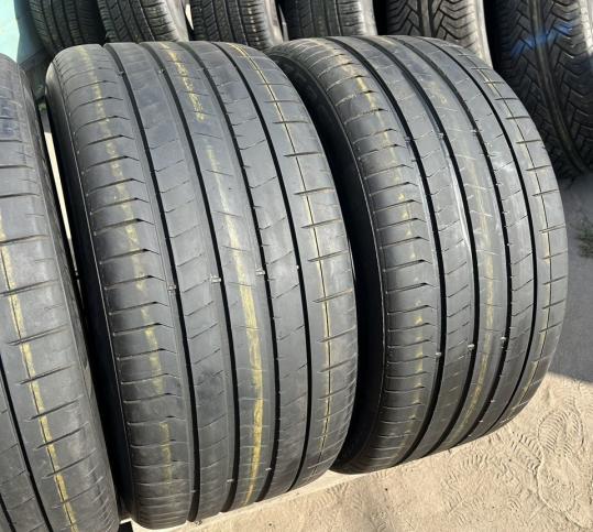 Pirelli P Zero PZ4 325/30 R23