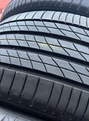 Michelin Primacy 3 ST 225/50 R17