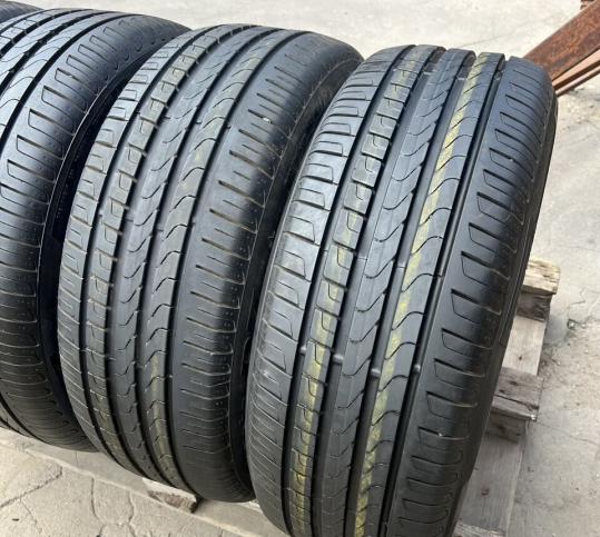 Pirelli Cinturato P7 245/50 R18