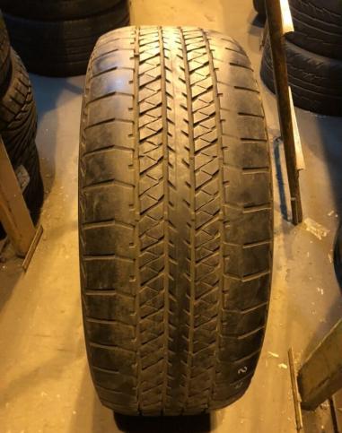 Bridgestone Dueler H/T 684II 275/60 R20